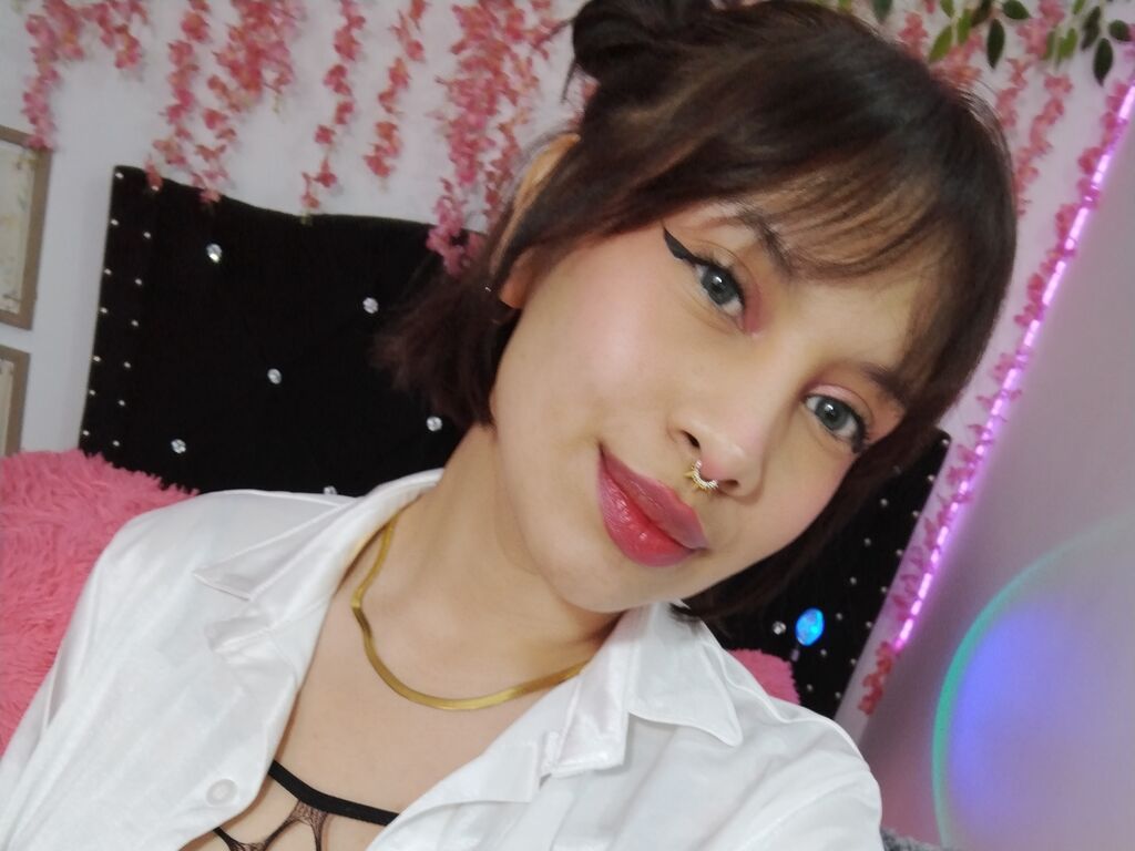 Jenn Parkar Picture