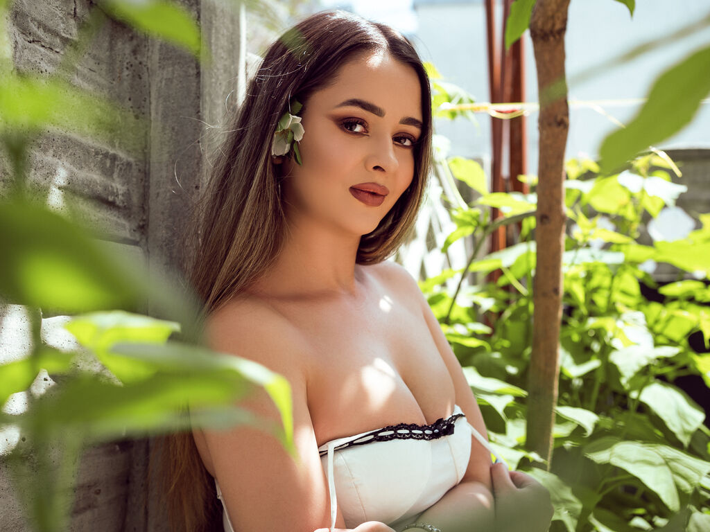 Lacey Dover Picture