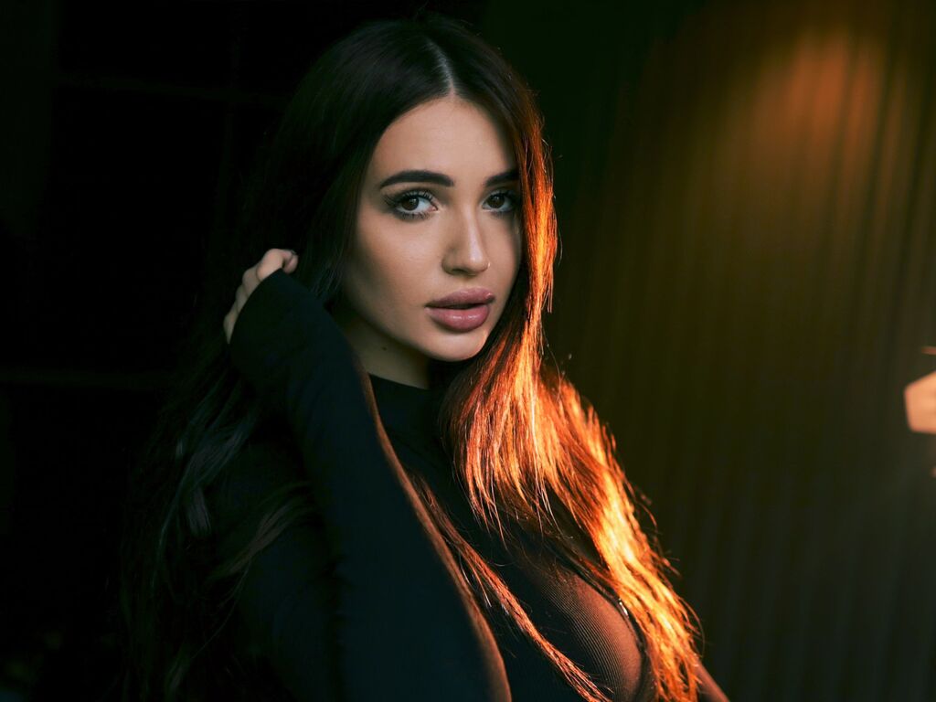 Lea Atreidas Picture